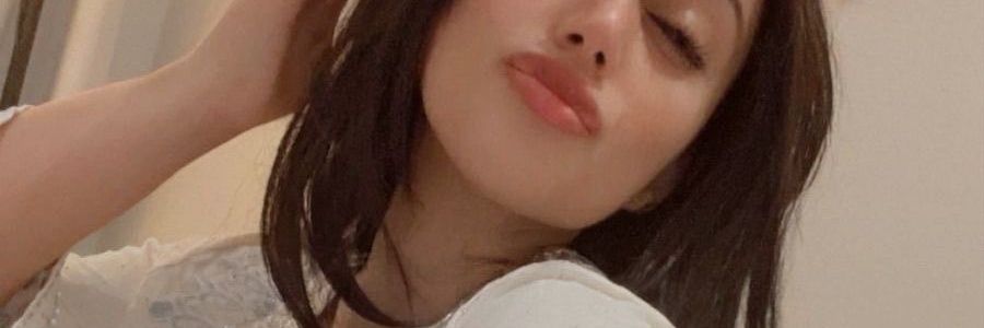 فانز امبرا's banner