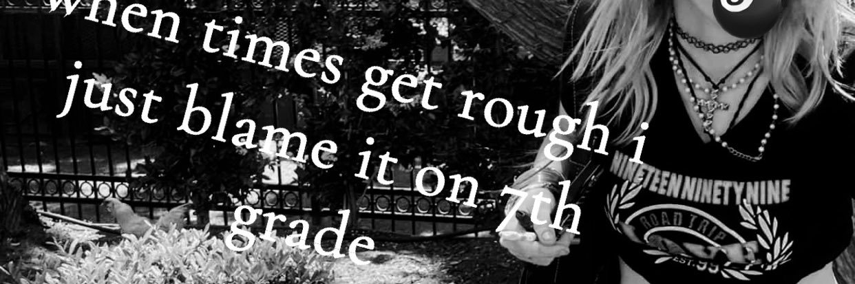 rhy's banner