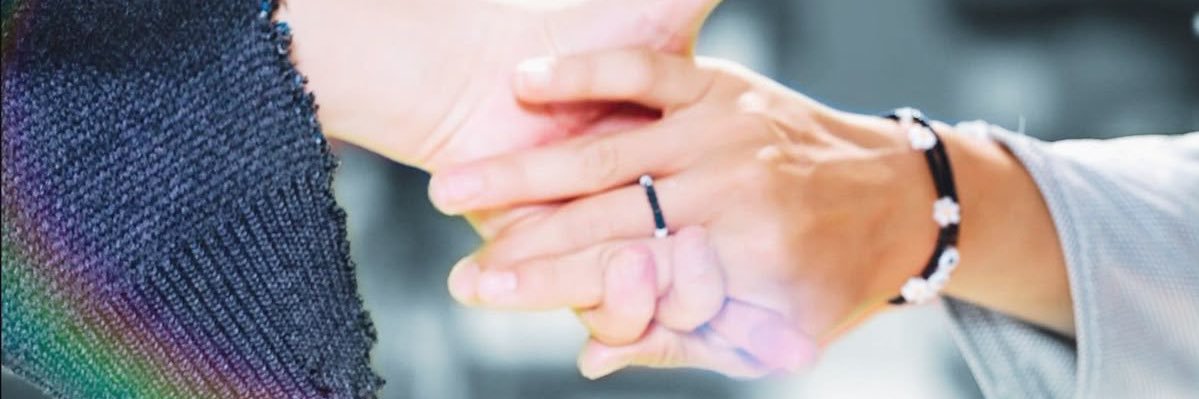 ★ 𝐚𝐥𝐢𝐬𝐚 ☾⋆.˚'s banner