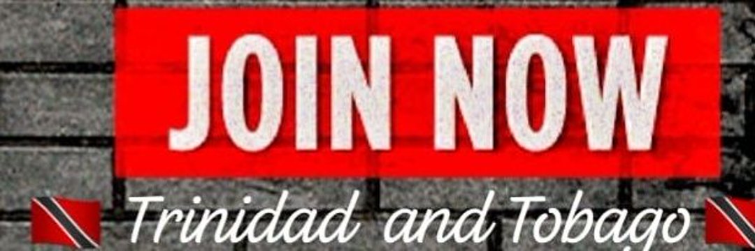trini=freaks's banner