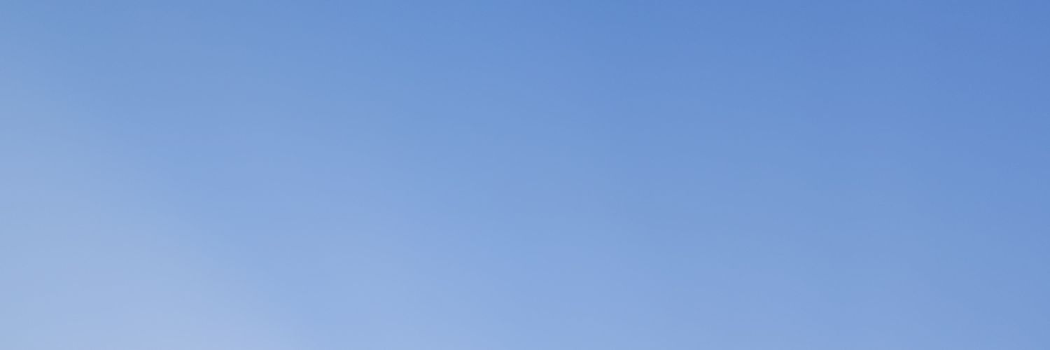 𝙈𝙚𝙤𝙧𝙤𝙡𝙡°'s banner