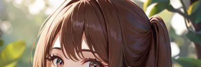 sera's banner