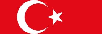Mehmet's banner