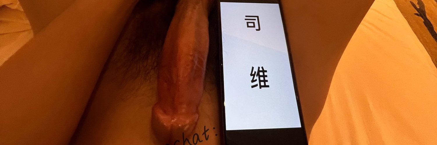 司维's banner