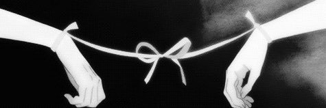min ᭝ ᨳଓ ՟'s banner