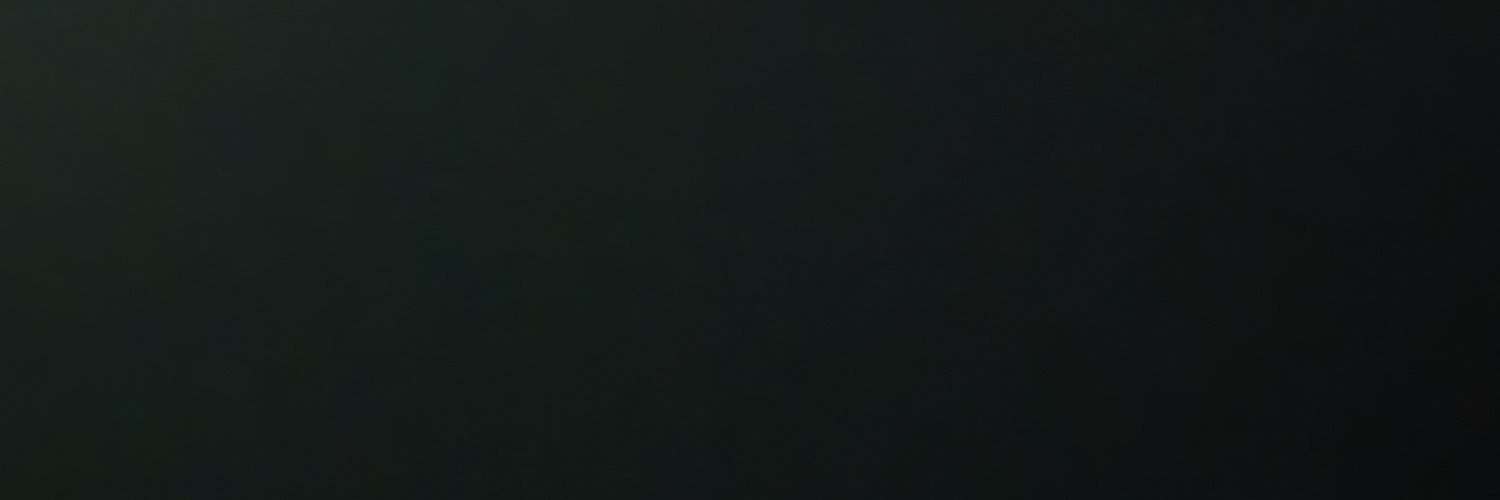 ~ F/P~'s banner