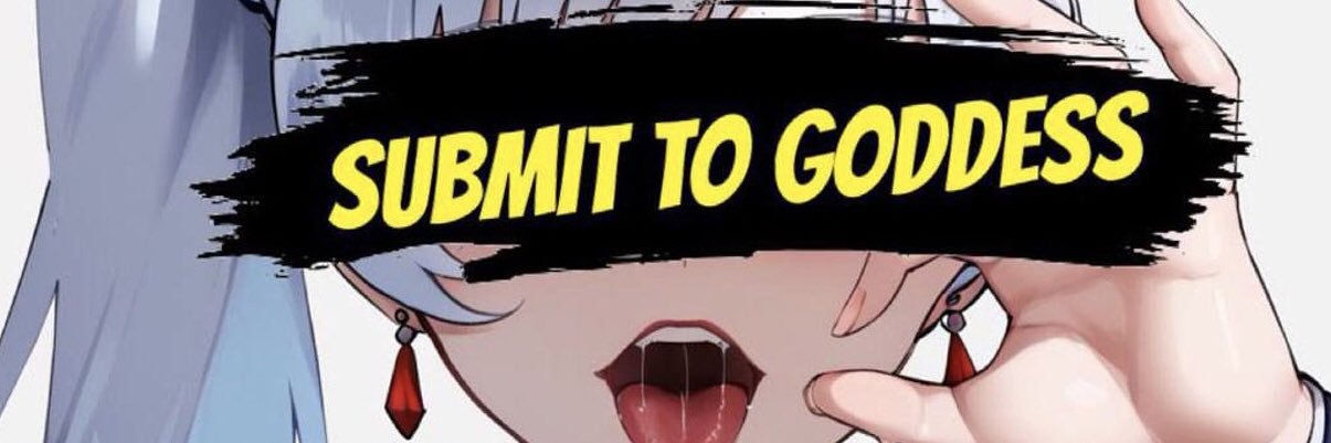 🐷 🎀 𝒬𝓊𝑒𝑒𝓃𝟦𝒷𝓁𝒶𝒸𝓀𝑒𝒹𝟤🖤 🎀 🐷's banner