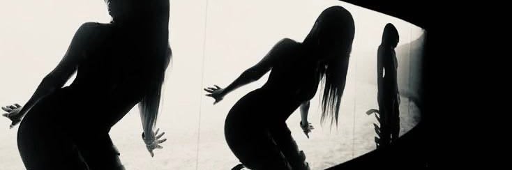 Lisa's banner