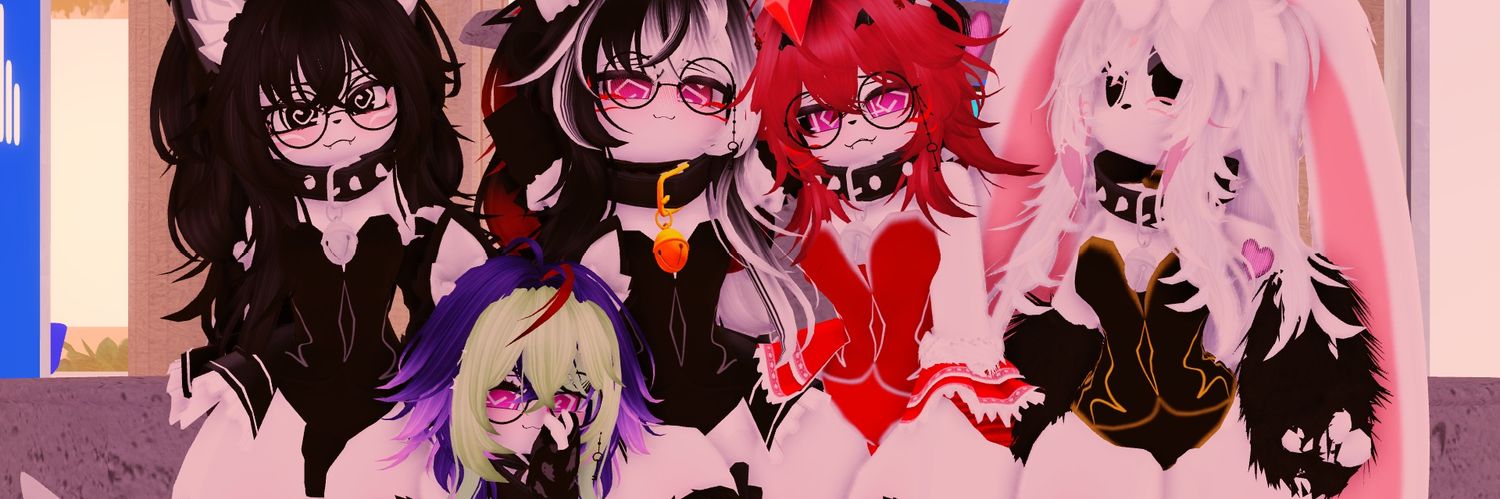 Dixxez's banner