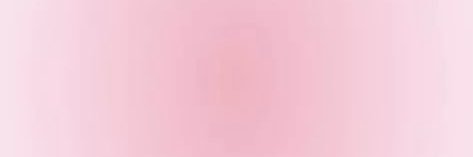 سارة 🏳️‍⚧️'s banner