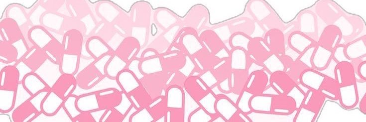 𓉸ྀི 𝖑𝖎𝖛's banner