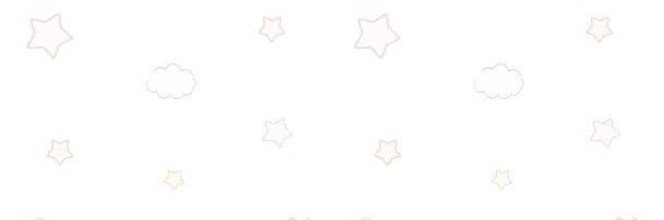 𓉸ྀི 𝖑𝖎𝖛's banner