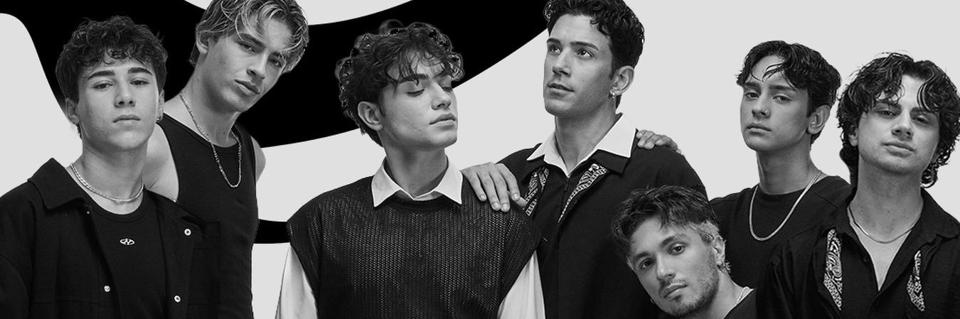 CRUSH News's banner