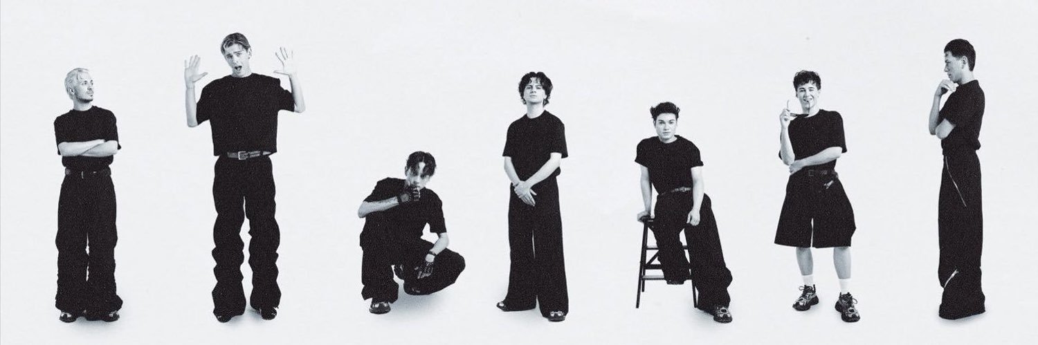 CRUSH News's banner