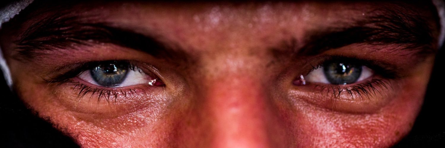 ³³𝕓𝕦𝕗𝕗𝕪⁶³'s banner