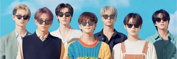 OT7 ENGENE 4EVER🇧🇩🎗️'s banner