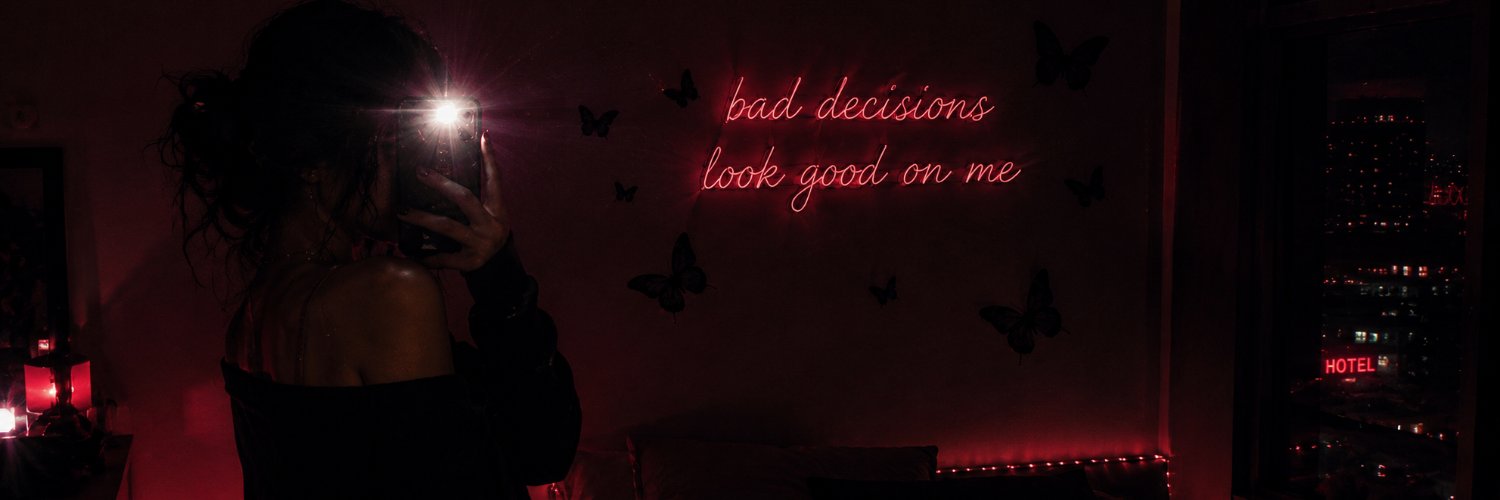Emma ta petite🌷's banner
