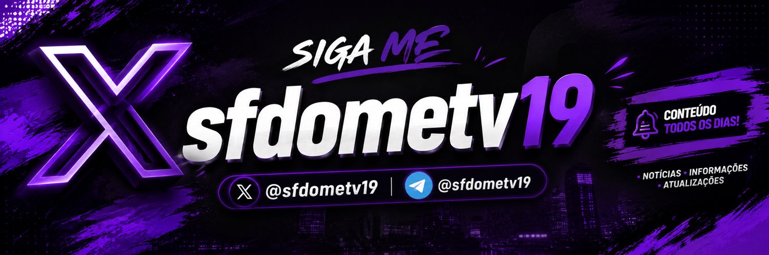 VIDEOCHAT HOT 😈's banner