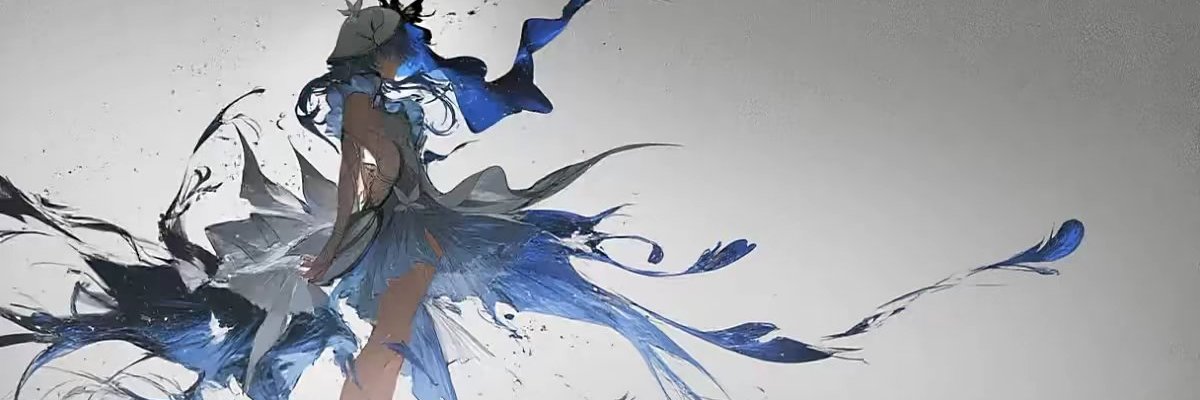 瘦瘦小龙's banner