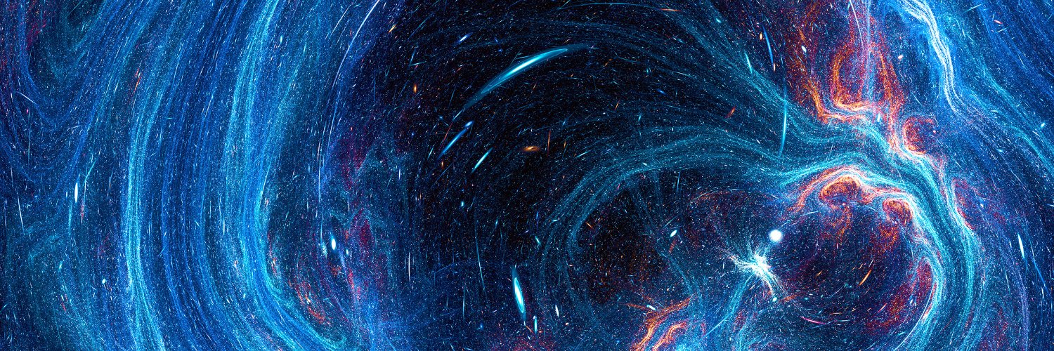 AIPornPlanet's banner
