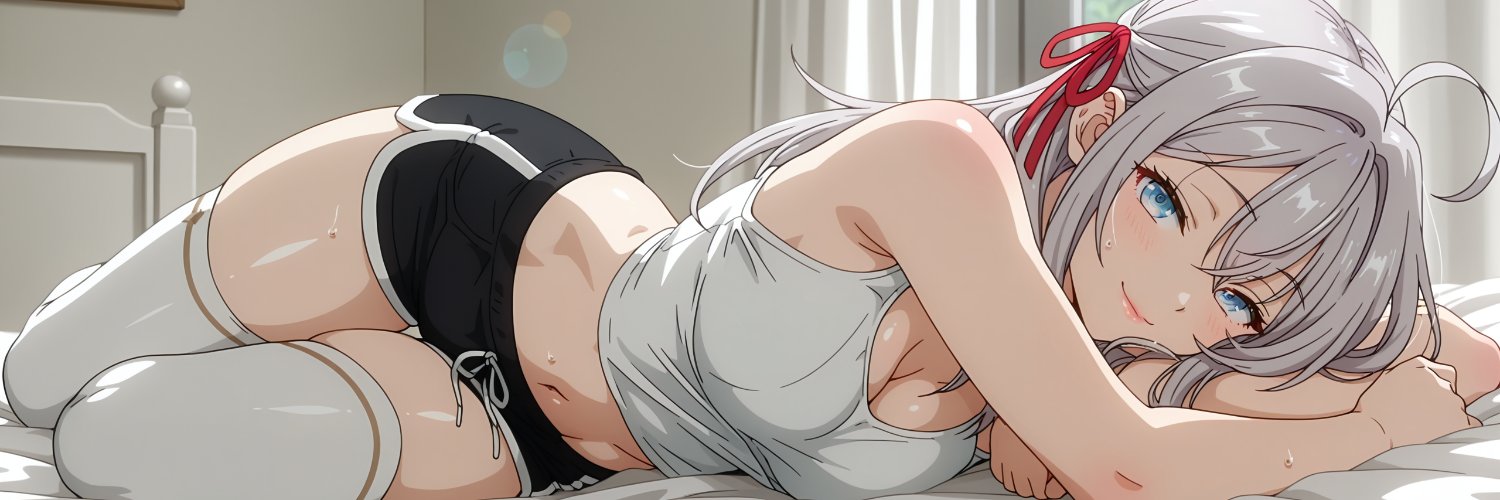 FancyVision (SFW2)'s banner