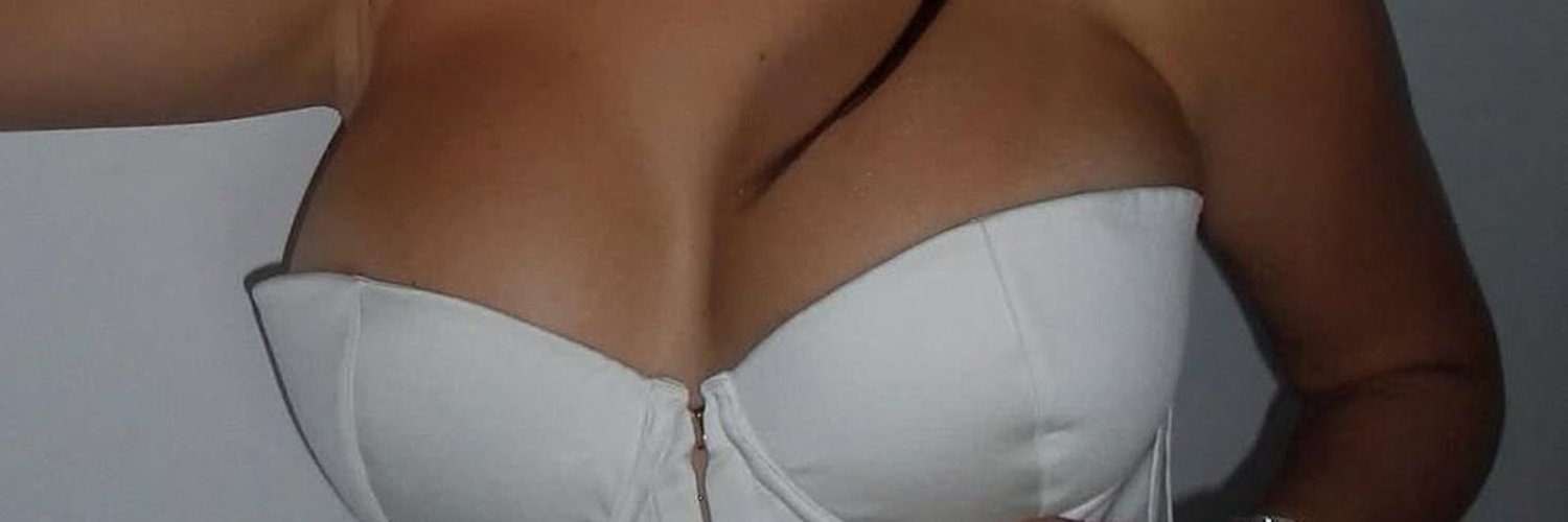 𝐆 𝐢 𝐎's banner
