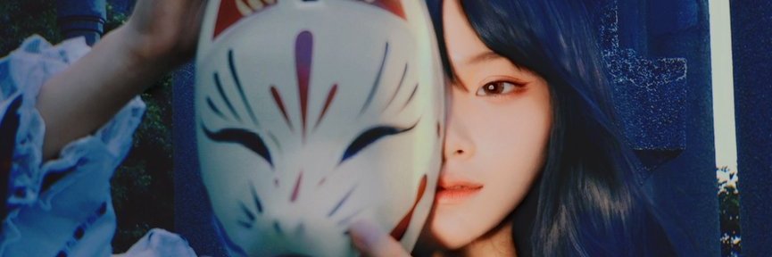 花花优选好片's banner