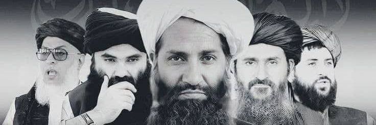 Osama Batar اسامه بتار's banner