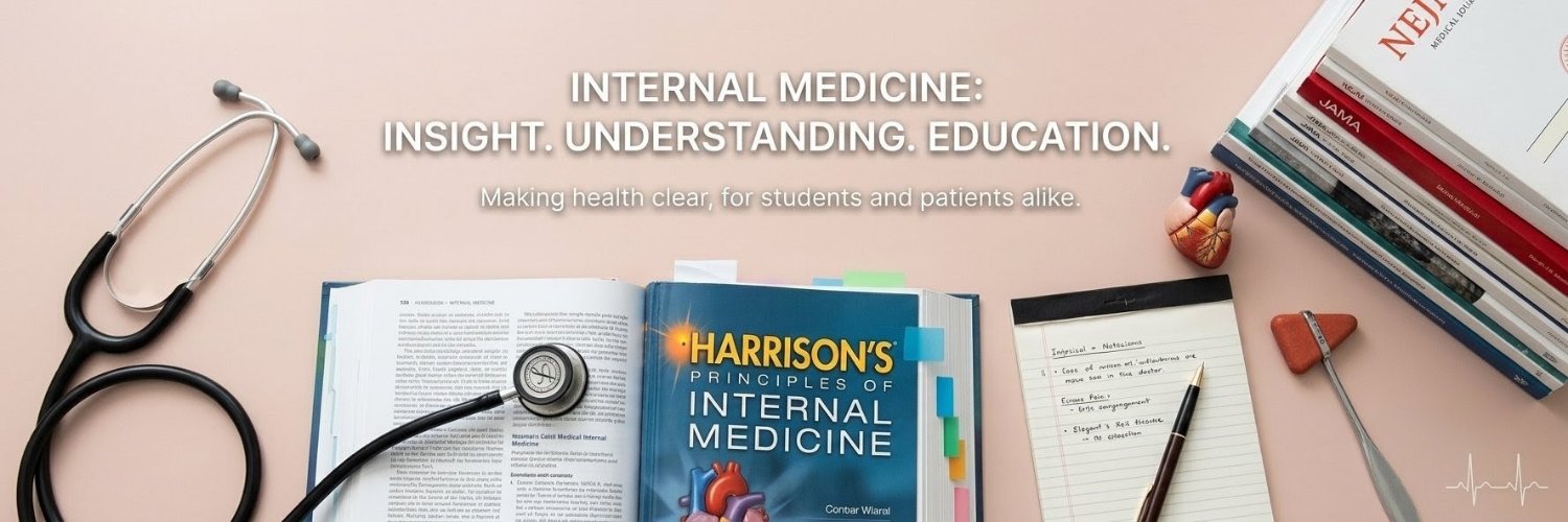 doctor insta's banner