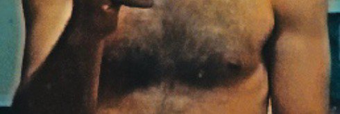 Master Jimmy💢's banner