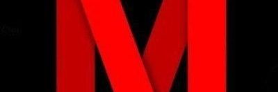 JOHN 🍿 🇺🇸's banner