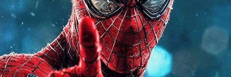 JOHN 🍿 🇺🇸's banner