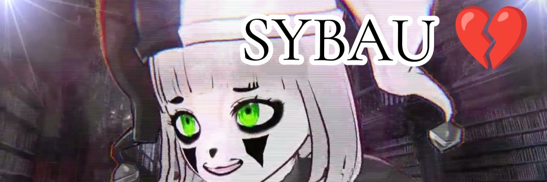 𝔊𝔯𝔢𝔢𝔯 🃏😈's banner