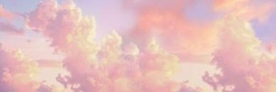Kristina Musatova's banner