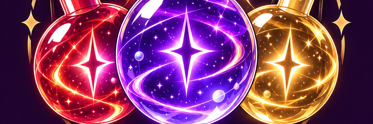 YoSoyAstral | Vgen 💜's banner