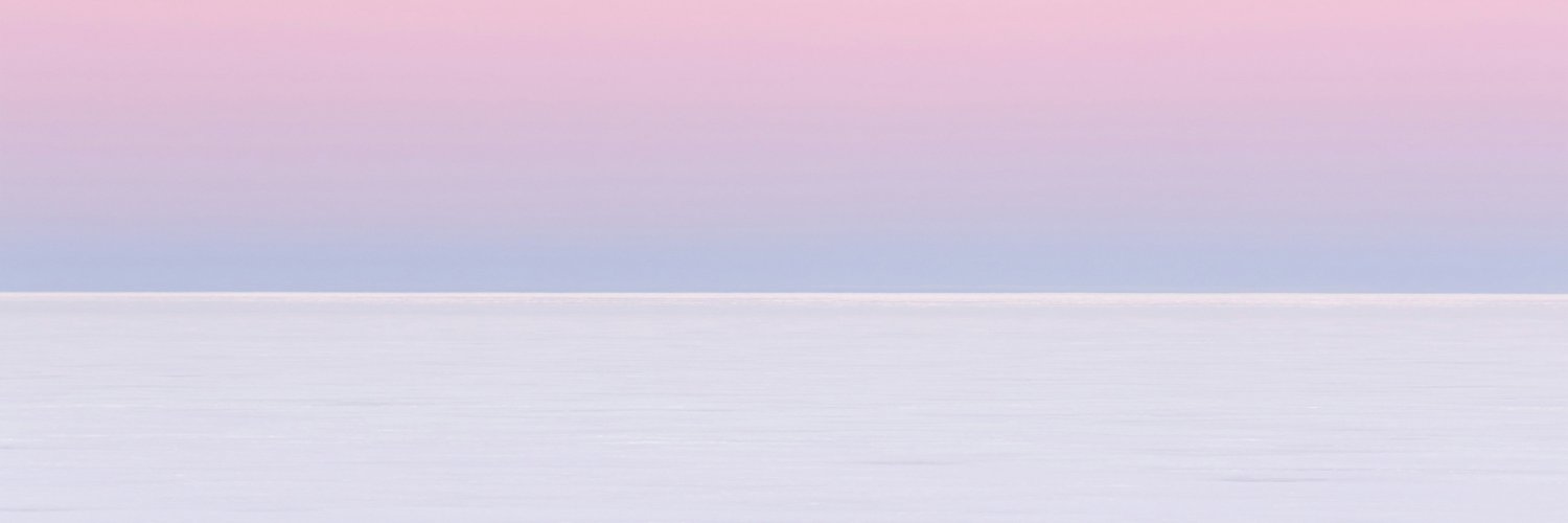 EighthBeauties's banner