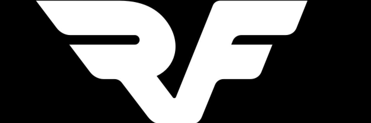 Reagan's banner