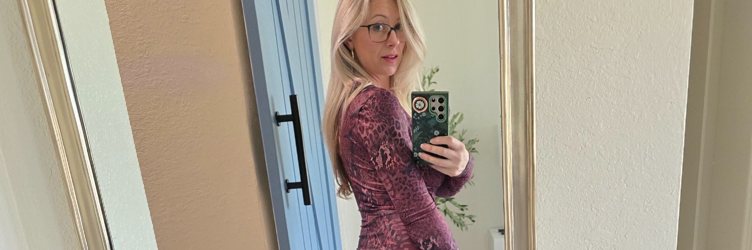 honeydollxo's banner