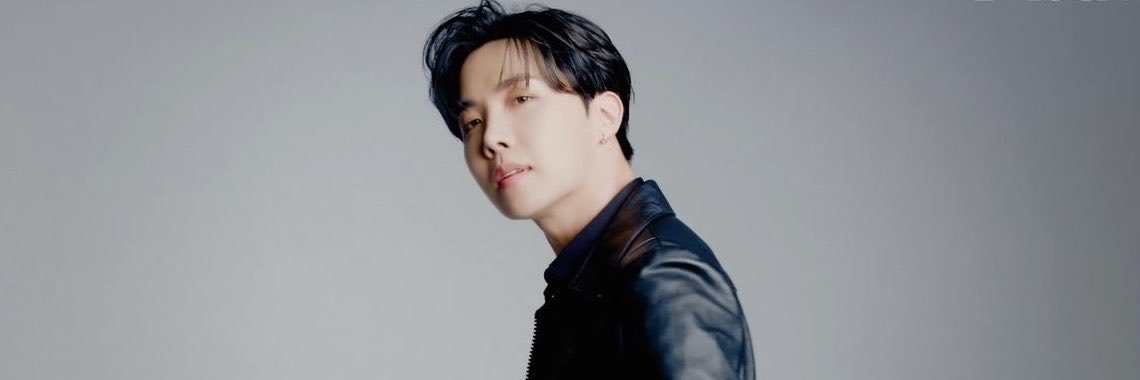 clarinha⁷✮'s banner