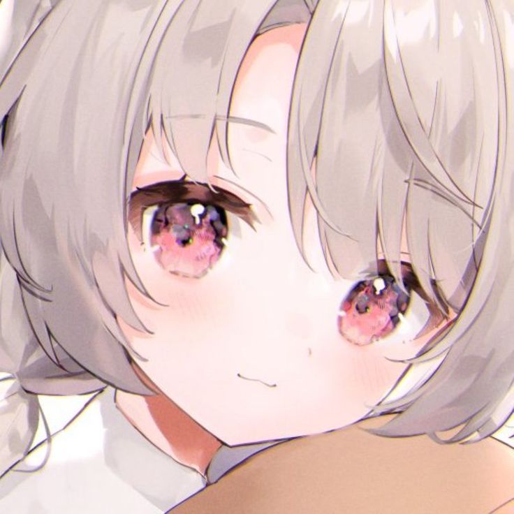 心愛's banner
