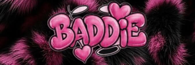 𝕾𝖆𝖒𝖆𝖓𝖙𝖍𝖆 🍒🍑's banner