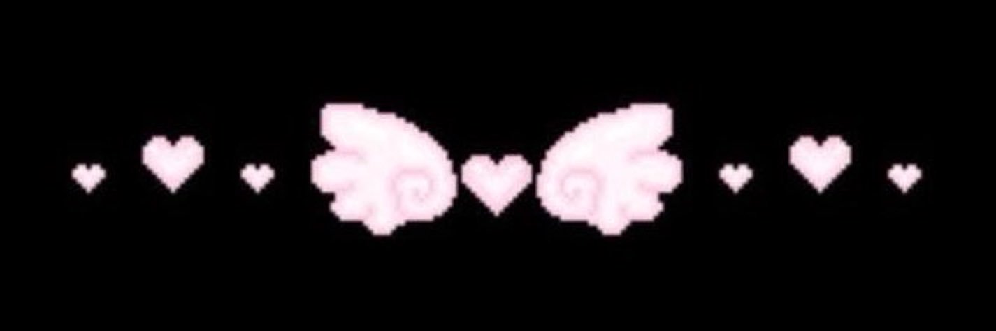 🪽منيف's banner