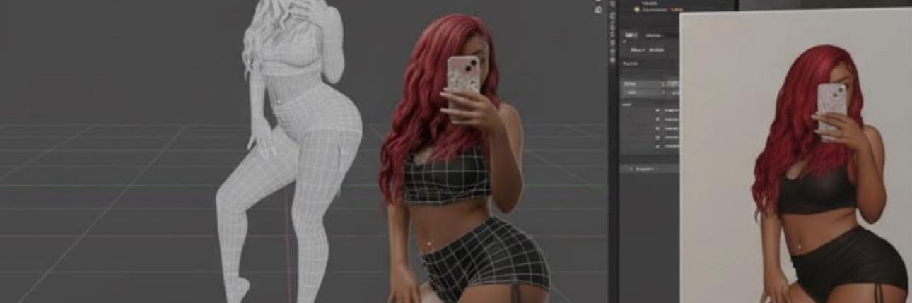 Babyyfacetayyx's banner