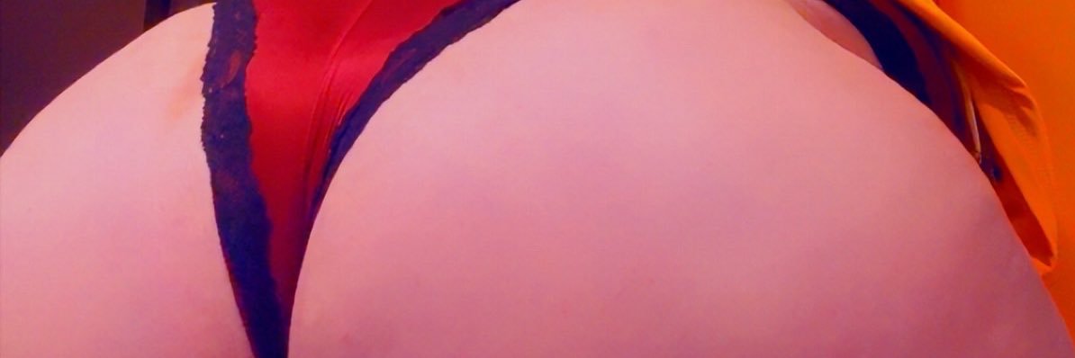 Jolisa Romero's banner