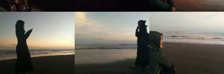 Ririn's banner