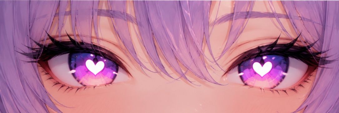 𝒀𝒖𝒎𝒆𝒌𝒐-𝒔𝒂𝒎𝒂♡'s banner