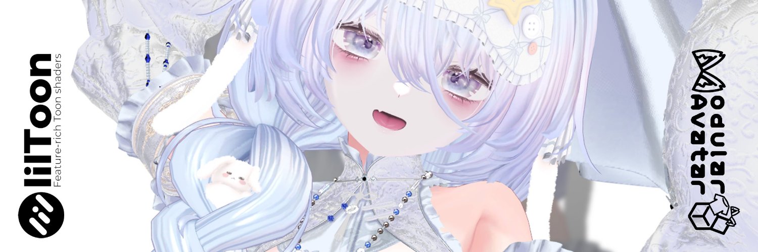 piopiopio's banner