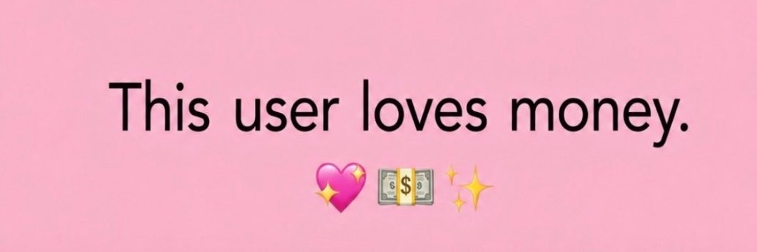 ૮꒰ྀི˶• ༝ •˶ ྀི꒱ა's banner