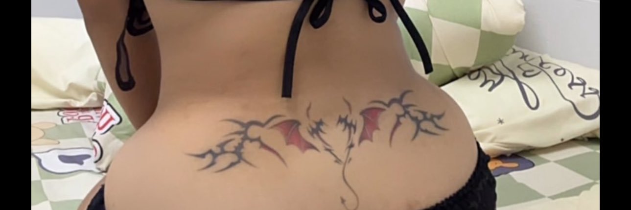 koi's banner
