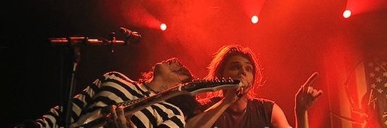hourly frerard's banner